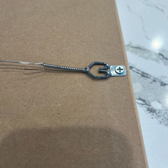 Baby Girl Blessing Certificate - Picture 5 of 14